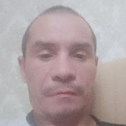Дмитрий, 46 лет, Пермь Дмитрий, 46 лет, Пермь