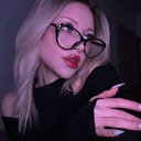 ���� ���, ���������, 19 ��� - ��������� 3 ������� 2025 � ������ ���� ����������