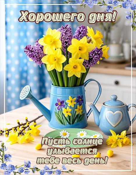 ����������� � ���������, �������� �� ������ ����. - 20 ������ 2026 � 13:04 - 7