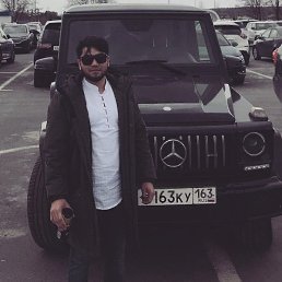 Bekpro, �����������, 27 ���