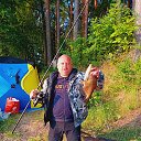 ���� ����, �����������, 54 ���� - ��������� 12 ������ 2023 � ������ ���� ����������