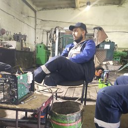 , 41, 