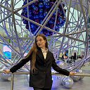 ���� �����, ���� - ��������� 5 ���� 2025 � ������ ���� ����������