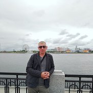 Вадим, 52 года, Москва Вадим, 52 года, Москва