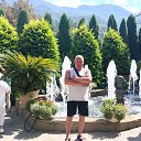 ���� �����, �����, 50 ��� - ��������� 5 ������ 2023 � ������ ���� ����������