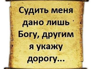 ������ ������� - 27 �������� 2025 � 12:32