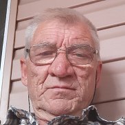 ����, 69 ���, ������