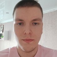 ������, 28 ���, �����