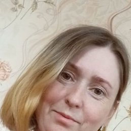 ���� �������, ������, 37 ��� - ��������� 17 ������� 2026