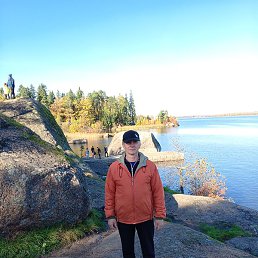 ����, ������, 61 ���