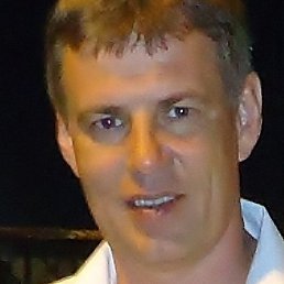 ������, �����, 54 ����