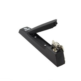 User_61081184, �����-���������, 45 ���