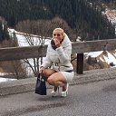 ���� ��������, �������� - ��������� 26 ������ 2025 � ������ ���� ����������