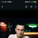 ���� ˸��, ���������, 45 ��� - ��������� 8 ������� 2025 � ������ ���� ����������