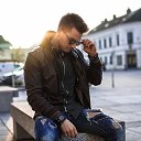 ���� �������, ��������, 34 ���� - ��������� 6 ��� 2024 � ������ ���� ����������
