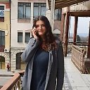 ���� ������, ���������, 48 ��� - ��������� 22 ������ 2024 � ������ ���� ����������