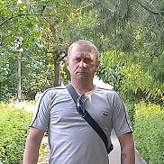 Александр, 42 года, Краснодар Александр, 42 года, Краснодар