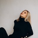 ���� �����, ��������� - ��������� 3 ���� 2025 � ������ ���� ����������