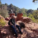 ���� �������, �����������, 60 ��� - ��������� 1 ������ 2025 � ������ ���� ����������