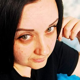 �����, ����������� ����, 41 ���