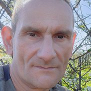 , 47 , -