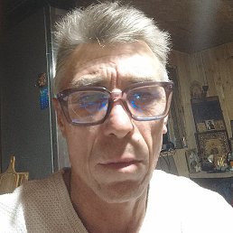 ������, �����������, 55 ���