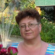 �������, 65 ���, ������