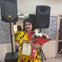 ���� ��������, �����������, 61 ��� - ��������� 21 ���� 2026 � ������ ���� ����������
