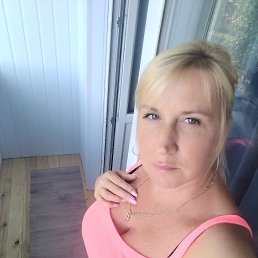 , 46, -