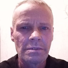 �������, ����, 52 ����