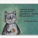 ���� �������, ��������� - ��������� 7 ��� 2025 � ������ ������ ��������