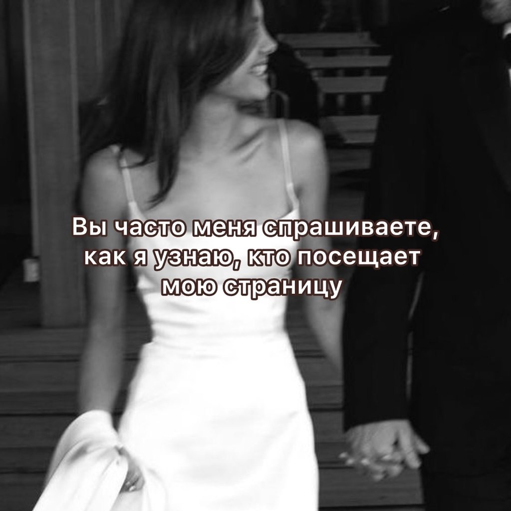 ������. - 21 ������� 2025 � 10:56