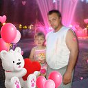 ���� �������, �������, 48 ��� - ��������� 27 ������ 2026