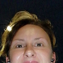 , 37, 