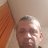 ���� �����, ������, 47 ��� - ��������� 28 ������ 2024