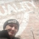 ���� Slavan, ����, 47 ��� - ��������� 5 ����� 2025 � ������ ���� ����������