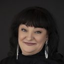 ���� ��������, �����������, 52 ���� - ��������� 14 ����� 2025 � ������ ���� ����������