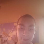 ����������, 18 ���, ����