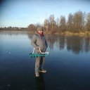 ���� �����, ������, 49 ��� - ��������� 13 ������� 2023