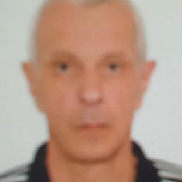 ������, �����������, 56 ���