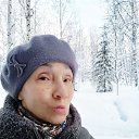 �...����� �����, ������ ���...� � ���� ��� �������, �������� ����... �� ������� ���� ����������