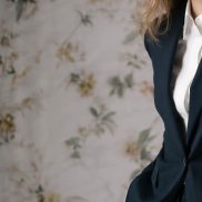 ����, 26 ���, ������