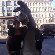 �����, 39 ���, �����-���������