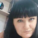 ���� Anastasiya👸, ����, 41 ��� - ��������� 24 ������� 2025 � ������ ���� ����������