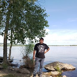 ������, ������, 37 ���