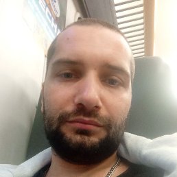 ����, �������, 33 ����