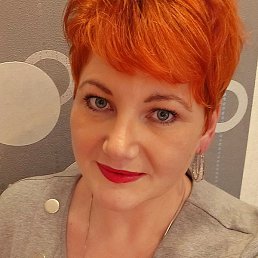 Elena, ���������, 43 ����