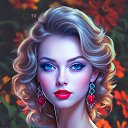 ���� �������, ������, 36 ��� - ��������� 30 ������� 2024 � ������ ���� ����������