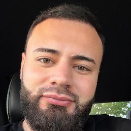 ���������, 37 ���, ������