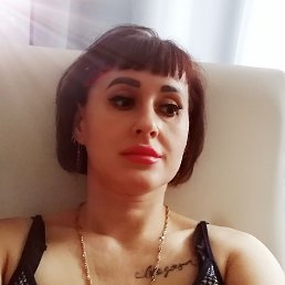 , 41, 